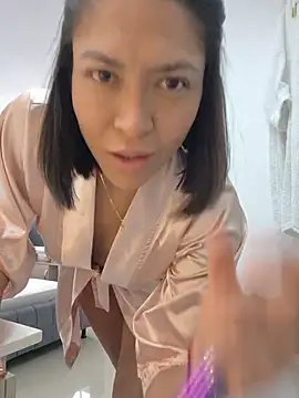 Ina Jody  online show from 31, 7, 2026