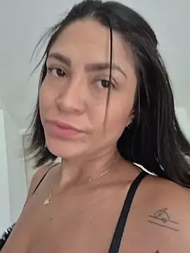Ina Jody  online show from 5, 8, 2026
