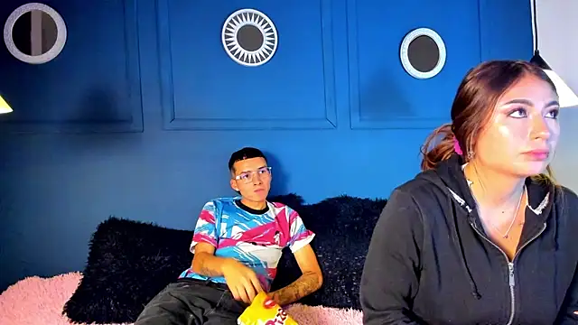 Iconic souls online show from 26, 3, 2026