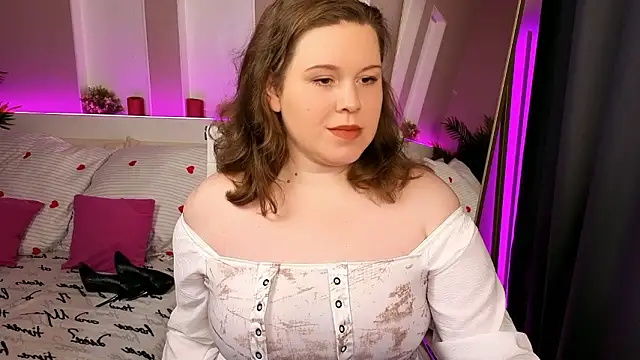 Snapshot of MystiKarolina chatting on 10, 3, 2026 MystiKarolina online show from 10, 3, 2026