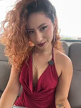 Snapshot of NaughtyNath_ chatting on 3, 8, 2026 NaughtyNath online show from 3, 8, 2026