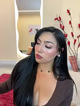 Your Enyel online show from 14, 1, 2026