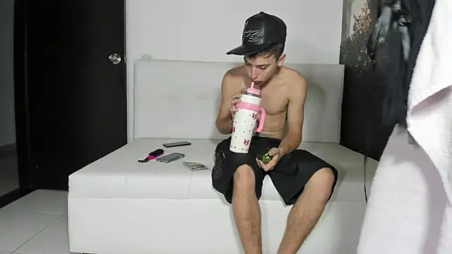 Jhon couplee online show from 1, 5, 2026