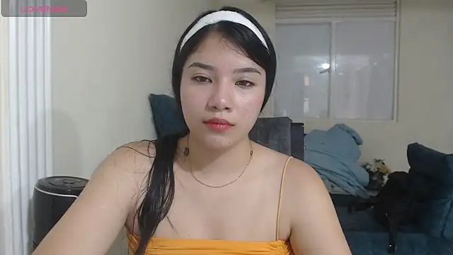 mia girl07 online show from 2, 5, 2026