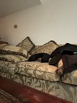 Snapshot of KOdaLion chatting on 3, 3, 2026 KOdaLion online show from 3, 3, 2026