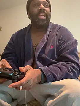 Snapshot of KOdaLion chatting on 4, 3, 2026 KOdaLion online show from 4, 3, 2026