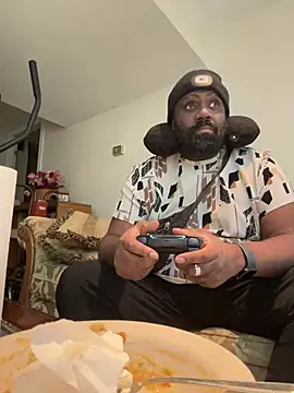 Snapshot of KOdaLion chatting on 5, 3, 2026 KOdaLion online show from 5, 3, 2026