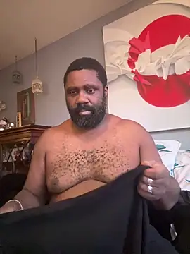 Snapshot of KOdaLion chatting on 13, 3, 2026 KOdaLion online show from 13, 3, 2026