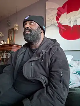 Snapshot of KOdaLion chatting on 13, 3, 2026 KOdaLion online show from 13, 3, 2026