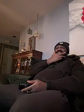 Snapshot of KOdaLion chatting on 15, 3, 2026 KOdaLion online show from 15, 3, 2026