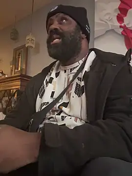 Snapshot of KOdaLion chatting on 15, 3, 2026 KOdaLion online show from 15, 3, 2026