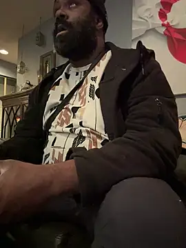 Snapshot of KOdaLion chatting on 16, 3, 2026 KOdaLion online show from 16, 3, 2026