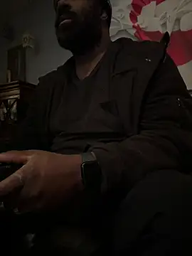 Snapshot of KOdaLion chatting on 17, 3, 2026 KOdaLion online show from 17, 3, 2026