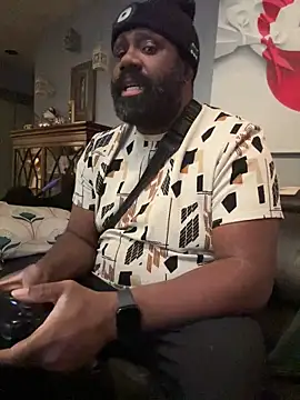 Snapshot of KOdaLion chatting on 18, 3, 2026 KOdaLion online show from 18, 3, 2026