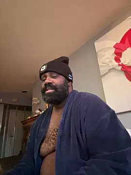 Snapshot of KOdaLion chatting on 19, 3, 2026 KOdaLion online show from 19, 3, 2026