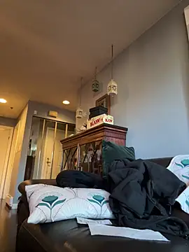 Snapshot of KOdaLion chatting on 21, 3, 2026 KOdaLion online show from 21, 3, 2026