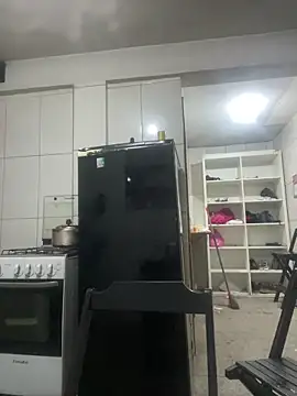 MorenaCariok online show from 22, 2, 2026