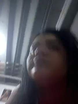 MorenaCariok online show from 24, 4, 2026