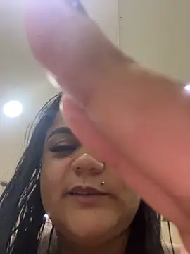 MorenaCariok online show from 4, 5, 2026