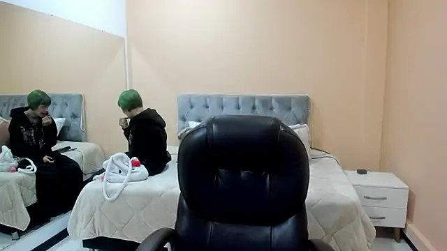 Snapshot of Bela_Craxkerr chatting on 25, 2, 2026 Bela Craxkerr online show from 25, 2, 2026