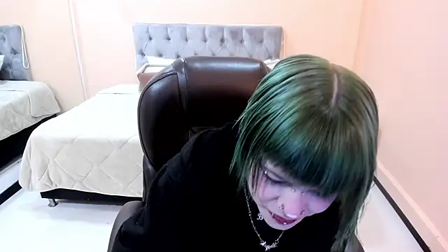 Snapshot of Bela_Craxkerr chatting on 26, 2, 2026 Bela Craxkerr online show from 26, 2, 2026