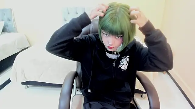 Snapshot of Bela_Craxkerr chatting on 28, 2, 2026 Bela Craxkerr online show from 28, 2, 2026