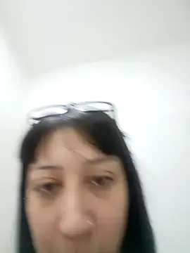 KomiCatt online show from 28, 4, 2026