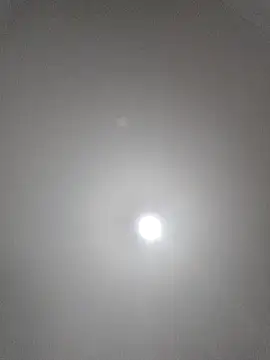 Defne03 online show from 6, 5, 2026