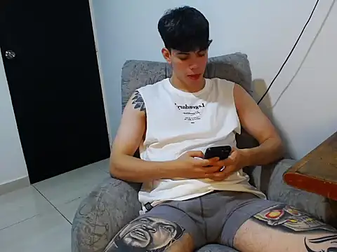 Joshh miller online show from 13, 2, 2026