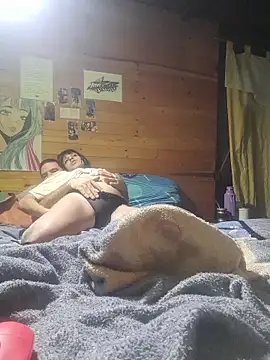 nattaxxx16 online show from 3, 4, 2026