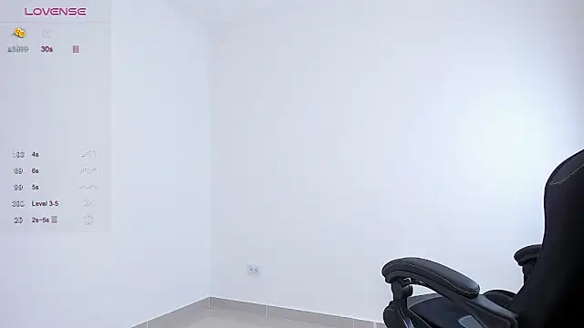 skinnyy  16 online show from 9, 3, 2026