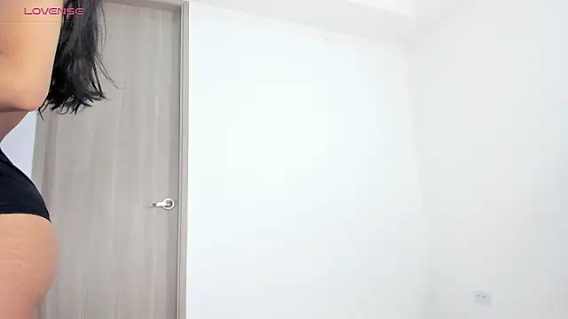 skinnyy  16 online show from 19, 3, 2026