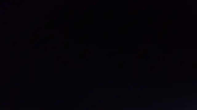 Snapshot of Emily_Simon chatting on 23, 3, 2026 Emily Simon online show from 23, 3, 2026