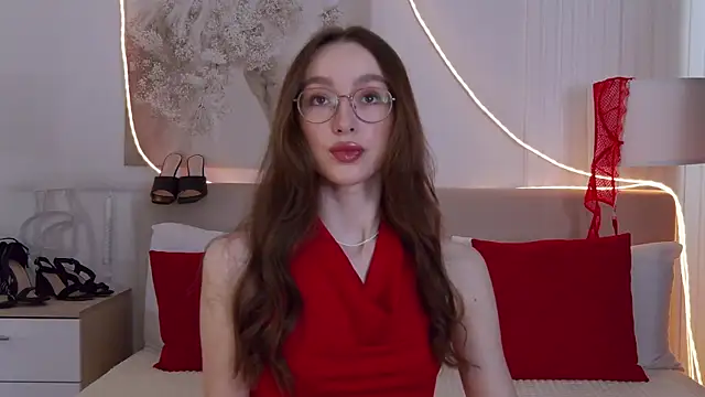 Emily Simon online show from 3, 5, 2026