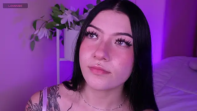 Dolcexx  online show from 4, 2, 2026