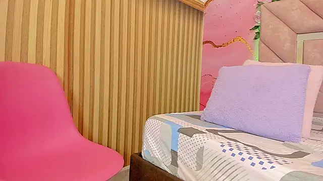 Snapshot of sweet__luna__ chatting on 25, 2, 2026 sweet luna online show from 25, 2, 2026