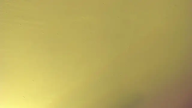 Snapshot of sweet__luna__ chatting on 1, 7, 2026 sweet luna online show from 1, 7, 2026