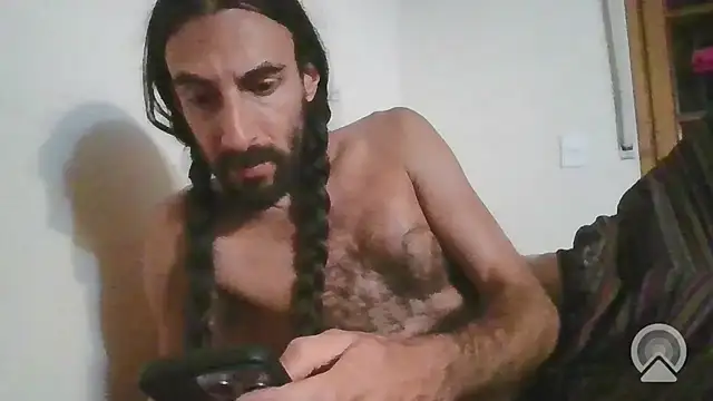 Snapshot of aircum99 chatting on 17, 1, 2026 aircum99 online show from 17, 1, 2026