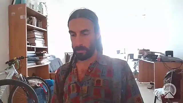 Snapshot of aircum99 chatting on 2, 2, 2026 aircum99 online show from 2, 2, 2026