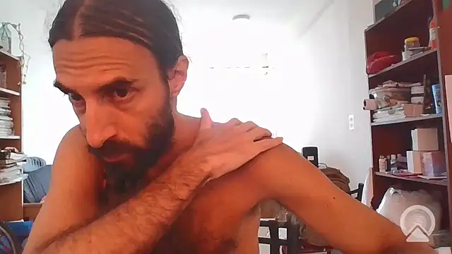 Snapshot of aircum99 chatting on 3, 2, 2026 aircum99 online show from 3, 2, 2026