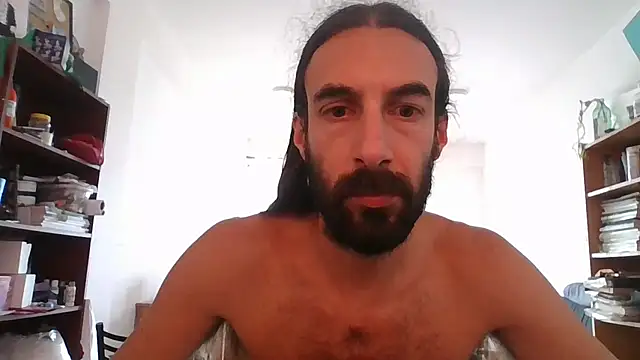 Snapshot of aircum99 chatting on 4, 2, 2026 aircum99 online show from 4, 2, 2026