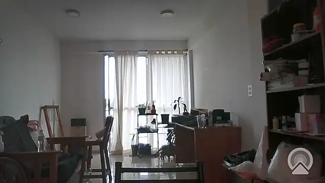 Snapshot of aircum99 chatting on 5, 2, 2026 aircum99 online show from 5, 2, 2026