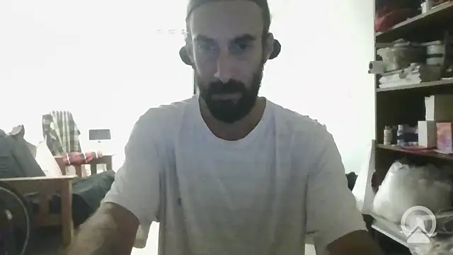 Snapshot of aircum99 chatting on 6, 2, 2026 aircum99 online show from 6, 2, 2026