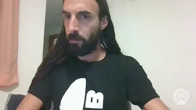 Snapshot of aircum99 chatting on 8, 2, 2026 aircum99 online show from 8, 2, 2026