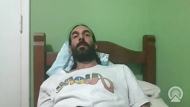 Snapshot of aircum99 chatting on 9, 2, 2026 aircum99 online show from 9, 2, 2026