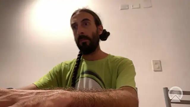 Snapshot of aircum99 chatting on 10, 2, 2026 aircum99 online show from 10, 2, 2026