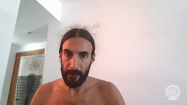 Snapshot of aircum99 chatting on 11, 2, 2026 aircum99 online show from 11, 2, 2026