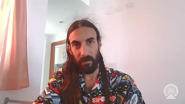 Snapshot of aircum99 chatting on 13, 2, 2026 aircum99 online show from 13, 2, 2026