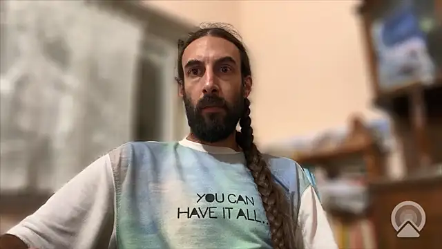 Snapshot of aircum99 chatting on 15, 2, 2026 aircum99 online show from 15, 2, 2026