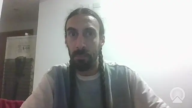 Snapshot of aircum99 chatting on 17, 2, 2026 aircum99 online show from 17, 2, 2026
